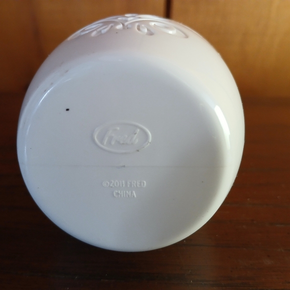 Matryoshka Russian Nesting Dolls Salt & Pepper Shakers NEW - Picture 11 of 12